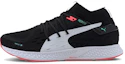 Buy (W) Puma Speed 500 Noir/Rose 192254-06