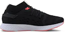 Order (W) Puma Speed 500 Noir/Rose 192254-06