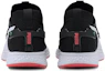 Lookbook (W) Puma Speed 500 Noir/Rose 192254-06