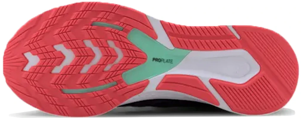 (W) Puma Speed 500 Noir/Rose 192254-06 Purchase (W) Puma Speed 500 Noir/Rose 192254-06