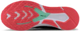 Purchase (W) Puma Speed 500 Noir/Rose 192254-06
