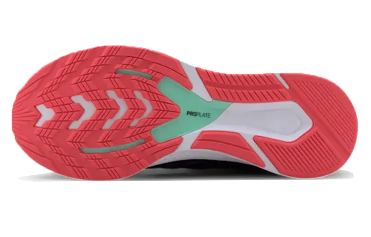 (W) Puma Speed 500 Black/Pink 圖 5