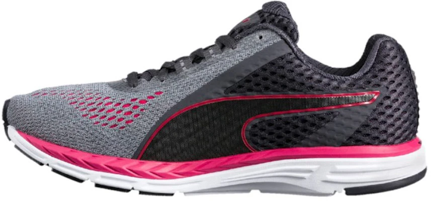 (W) Puma Speed 500 Ignite 2 ''Grigio'' 189954-03 Buy (W) Puma Speed 500 Ignite 2 ''Grigio'' 189954-03