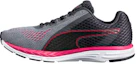 Buy (W) Puma Speed 500 Ignite 2 ''Grigio'' 189954-03