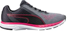 Order (W) Puma Speed 500 Ignite 2 ''Grigio'' 189954-03