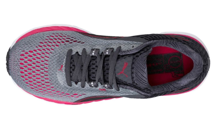 Shop (W) Puma Speed 500 Ignite 2 ''Grigio'' 189954-03