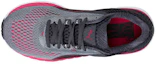 Shop (W) Puma Speed 500 Ignite 2 ''Grigio'' 189954-03
