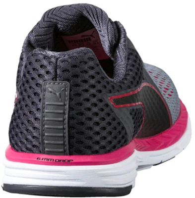 (W) Puma Speed 500 Ignite 2 ''Grigio'' 189954-03 Purchase (W) Puma Speed 500 Ignite 2 ''Grigio'' 189954-03