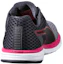 Purchase (W) Puma Speed 500 Ignite 2 ''Grigio'' 189954-03