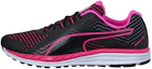 Buy (W) Puma Speed 500 Ignite ''Schwarz Rosa'' 189082-03
