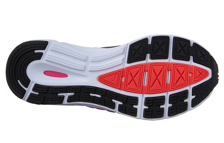 (W) Puma Speed 500 Ignite 'Black Pink' 圖 5