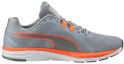 Order (W) Puma Speed 500 Ignite 'Kelabu Jingga' 189084-02