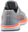 Purchase (W) Puma Speed 500 Ignite 'Kelabu Jingga' 189084-02
