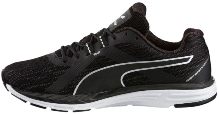 women-puma-speed-500-ignite-low-black-189084-01