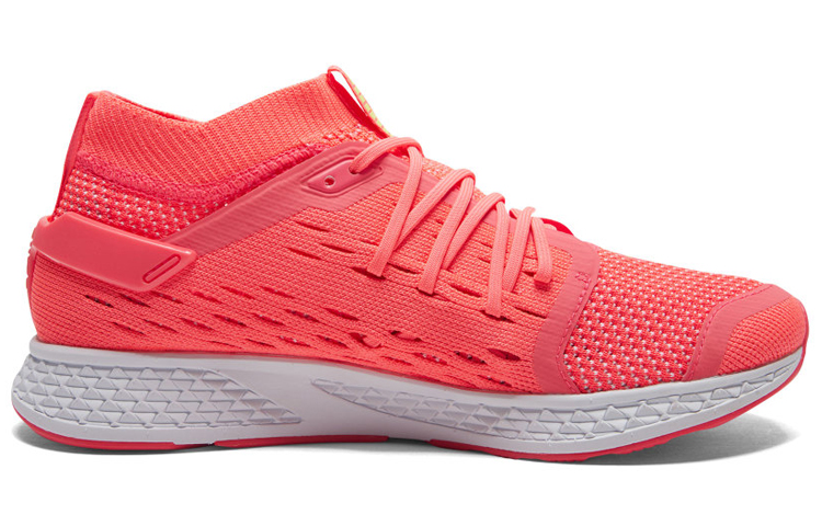 Order (W) Puma Speed 500 Merah 192254-05