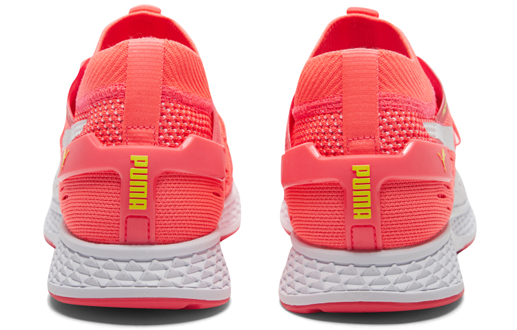 Shop (W) Puma Speed 500 Merah 192254-05