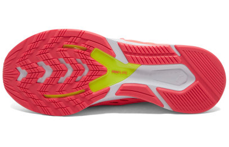 Purchase (W) Puma Speed 500 Merah 192254-05