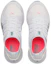 Lookbook (W) Puma Speed 500 Low Blanc/Gris 192254-04