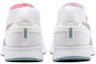 Shop (W) Puma Speed 500 Low Blanc/Gris 192254-04