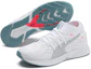Purchase (W) Puma Speed 500 Low Blanc/Gris 192254-04