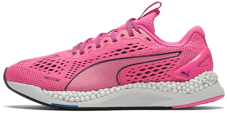women-puma-speed-600-2-deep-pink-193103-03
