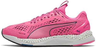 (Women) Puma Speed 600 2 'Pink' 193103-03 (Women) Puma Speed 600 2 'Pink' 193103-03