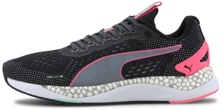 puma-speed-600-2-ignite-pink-wmns