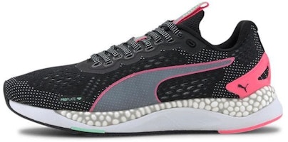 (Women) Puma Speed 600 2 'Ignite Pink' 193103-01 (Women) Puma Speed 600 2 'Ignite Pink' 193103-01