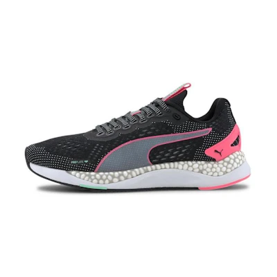 (W) Puma Speed 600 2 'Ignite Pink'