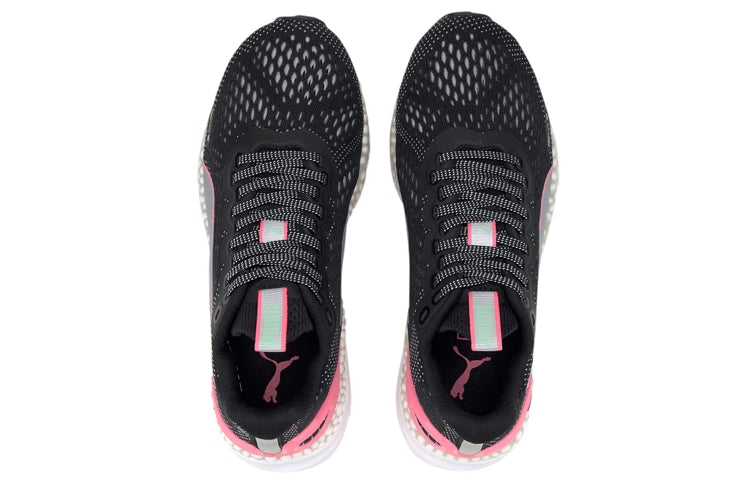 Shop (W) 彪马 Speed 600 2 '燃粉'跑鞋 193103-01