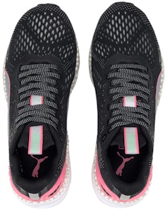 (W) 彪马 Speed 600 2 '燃粉'跑鞋 193103-01 Shop (W) 彪马 Speed 600 2 '燃粉'跑鞋 193103-01