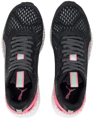 (W) Puma Speed 600 2 'Ignite Pink' Wanita 193103-01 Shop (W) Puma Speed 600 2 'Ignite Pink' Wanita 193103-01