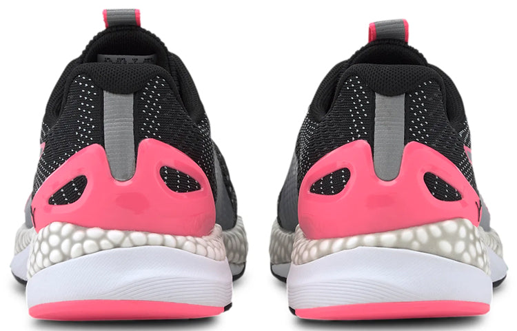 Purchase (W) 彪马 Speed 600 2 '燃粉'跑鞋 193103-01