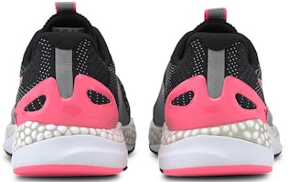 (W) 彪马 Speed 600 2 '燃粉'跑鞋 193103-01 Purchase (W) 彪马 Speed 600 2 '燃粉'跑鞋 193103-01