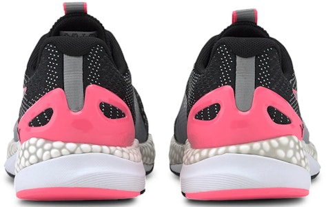 (W) 彪马 Speed 600 2 '燃粉'跑鞋 193103-01 Purchase (W) 彪马 Speed 600 2 '燃粉'跑鞋 193103-01