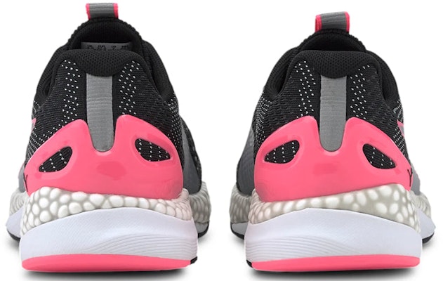 (W) Puma Speed 600 2 'Ignite Pink' Wanita 193103-01 Purchase (W) Puma Speed 600 2 'Ignite Pink' Wanita 193103-01