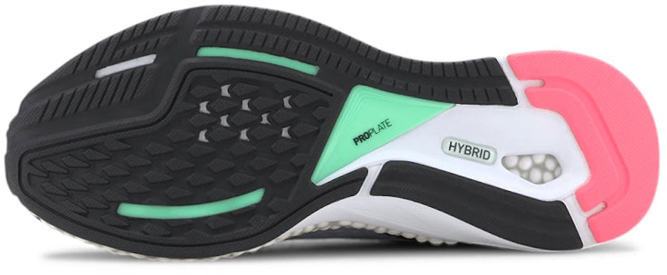 (W) Puma Speed 600 2 'Ignite Pink' Wanita 193103-01 Details for (W) Puma Speed 600 2 'Ignite Pink' Wanita 193103-01