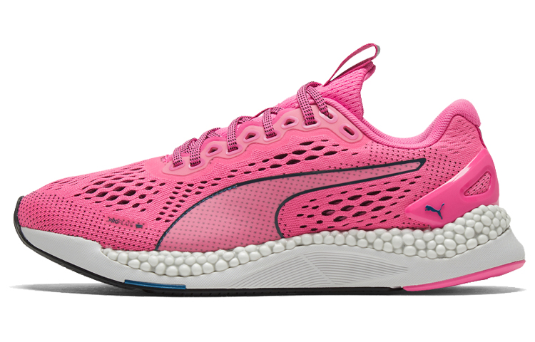 (Women) Puma Speed 600 2 'Pink' 193103-03