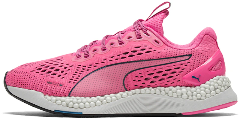 (W) Puma Speed 600 2 ''Rose'' 193103-03 Buy (W) Puma Speed 600 2 ''Rose'' 193103-03