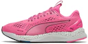 Buy (W) Puma Speed 600 2 ''Rose'' 193103-03