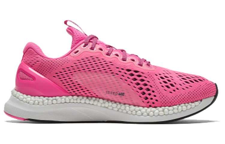 Order (W) Puma Speed 600 2 ''Rose'' 193103-03