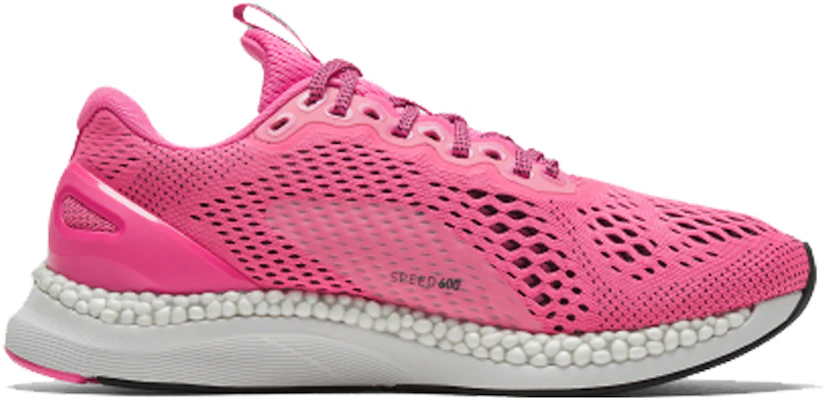 (W) Puma Speed 600 2 ''Rose'' 193103-03 Order (W) Puma Speed 600 2 ''Rose'' 193103-03