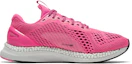 Order (W) Puma Speed 600 2 ''Rose'' 193103-03