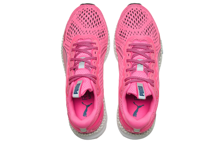 Lookbook (W) Puma Speed 600 2 ''Rose'' 193103-03