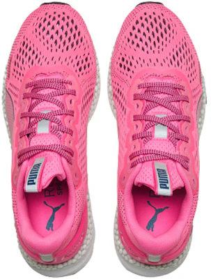 (W) Puma Speed 600 2 ''Rose'' 193103-03 Lookbook (W) Puma Speed 600 2 ''Rose'' 193103-03