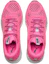 Lookbook (W) Puma Speed 600 2 ''Rose'' 193103-03