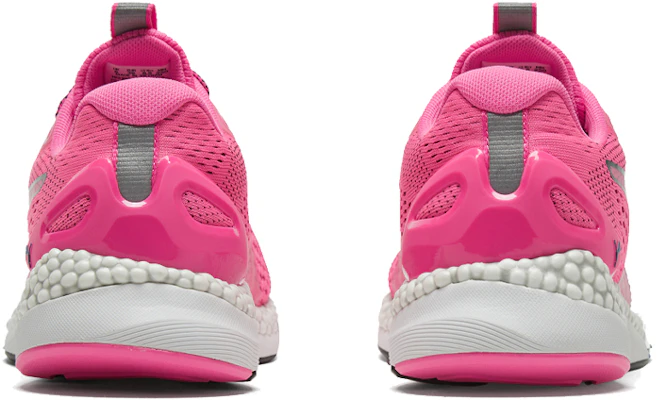 (W) Puma Speed 600 2 ''Rose'' 193103-03 Shop (W) Puma Speed 600 2 ''Rose'' 193103-03