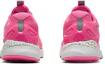 Shop (W) Puma Speed 600 2 ''Rose'' 193103-03