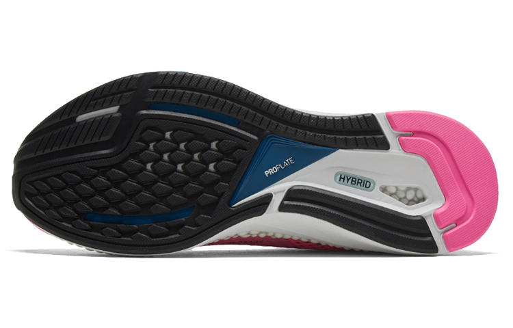 Purchase (W) Puma Speed 600 2 ''Rose'' 193103-03