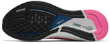 Purchase (W) Puma Speed 600 2 ''Rose'' 193103-03